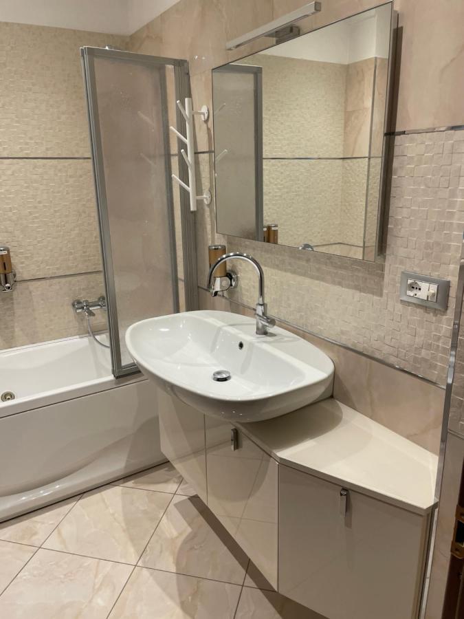 Casa Alessi In Rome Elegant, Spacious And Comfortable Apartment Экстерьер фото