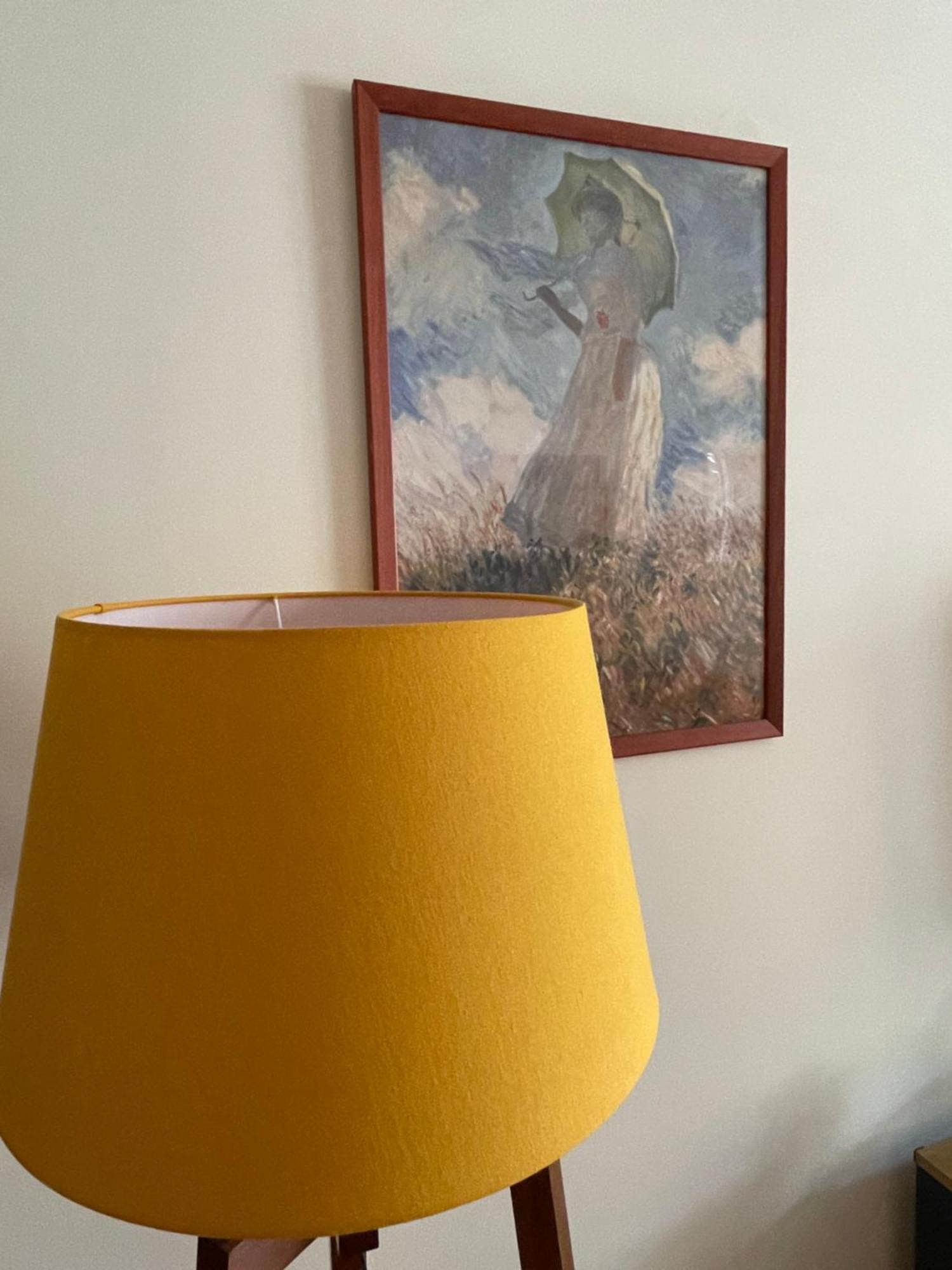 Casa Alessi In Rome Elegant, Spacious And Comfortable Apartment Экстерьер фото
