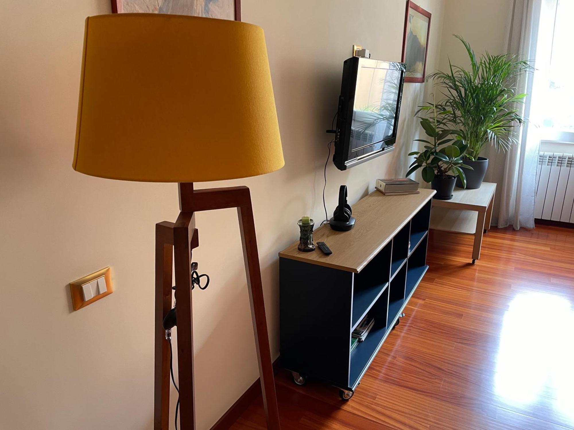 Casa Alessi In Rome Elegant, Spacious And Comfortable Apartment Экстерьер фото