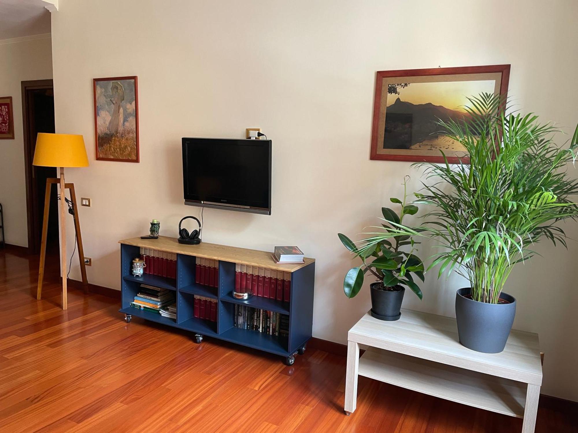 Casa Alessi In Rome Elegant, Spacious And Comfortable Apartment Экстерьер фото
